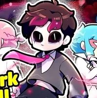 hiha dark