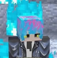 hiha des