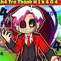 h1h404