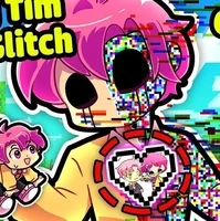 hiha glitch