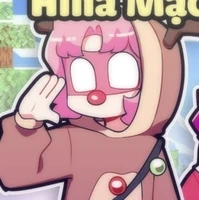hiha alpha