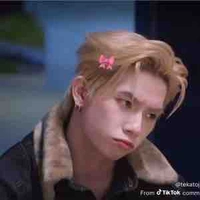 Bạch Hồng Cường