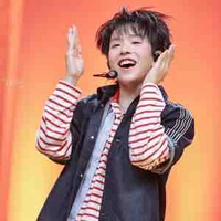 Nguyễn Thanh Phúc Nguyên