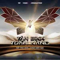 All (trừ ai thì trừ)