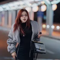 Thùy Trang