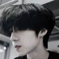 Dương Bác Văn _hắn