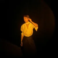 Nguyễn Thành Công