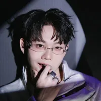 Lê Hồ Phước Thịnh