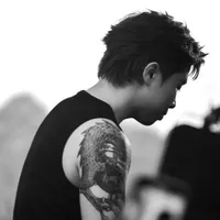 Nguyễn Trọng Bách