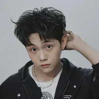 Lê Hồ Phước Thịnh
