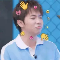 Nguyễn Xuân Bách