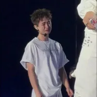 T/g bias Masonnn