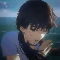 Kayaka Ame