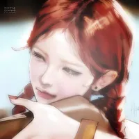 Haruki Mikasa