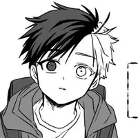 Author - Mahii