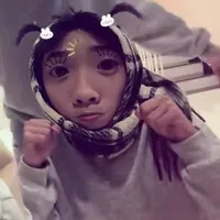 Há zù tới đâyy