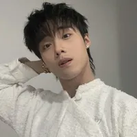 Hải Đăng Doo