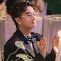 Lou Hoàng
