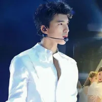 Hiếu Thứ Hai
