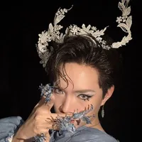 Pháp Kiều