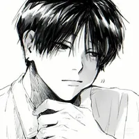 Isuki Yuuki