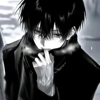 Isuki Yuuki