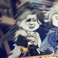 nguyên thủy nhân