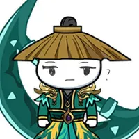 chủ quán phân thân chỉ thuật