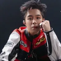 Nguyễn Xuân Bách