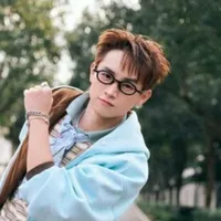 Nguyễn Thành Công