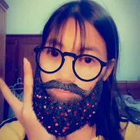T/g cute phô mai que