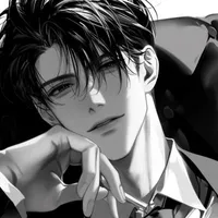 thẩm Trạch Minh - cha anh