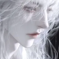 Kiều uyển - ba anh