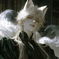 Huyền phong - ( trưởng lão)  hắn ta