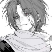 Thần Quang -  (  Nho gia )ba nuôi