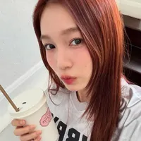 Loverukk