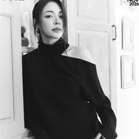 Faye Peraya