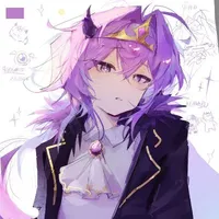 𝐖𝐞𝐦𝐦𝐛𝐮