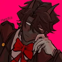 𝐌𝐢𝐧𝐮𝐭𝐞𝐭𝐞𝐜𝐡