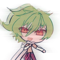 Sprout
