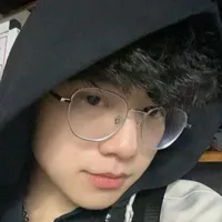 SGP jiro