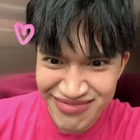 lạc lạc