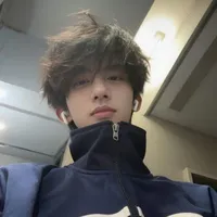 Kuro |@kur0_vibe|