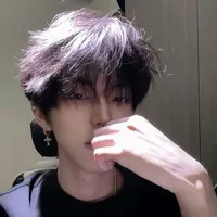 Toàn |@toan.aesthetic|