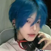 BIGShark |@baby.shark|