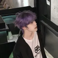 Hendrix |@caube_muadong|