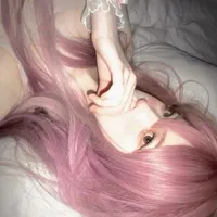 Yui |@yui.mochii|
