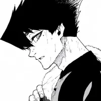 # . Tabito Karasu