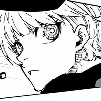 # . Charles Chevalier