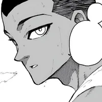 # . Julian Loki